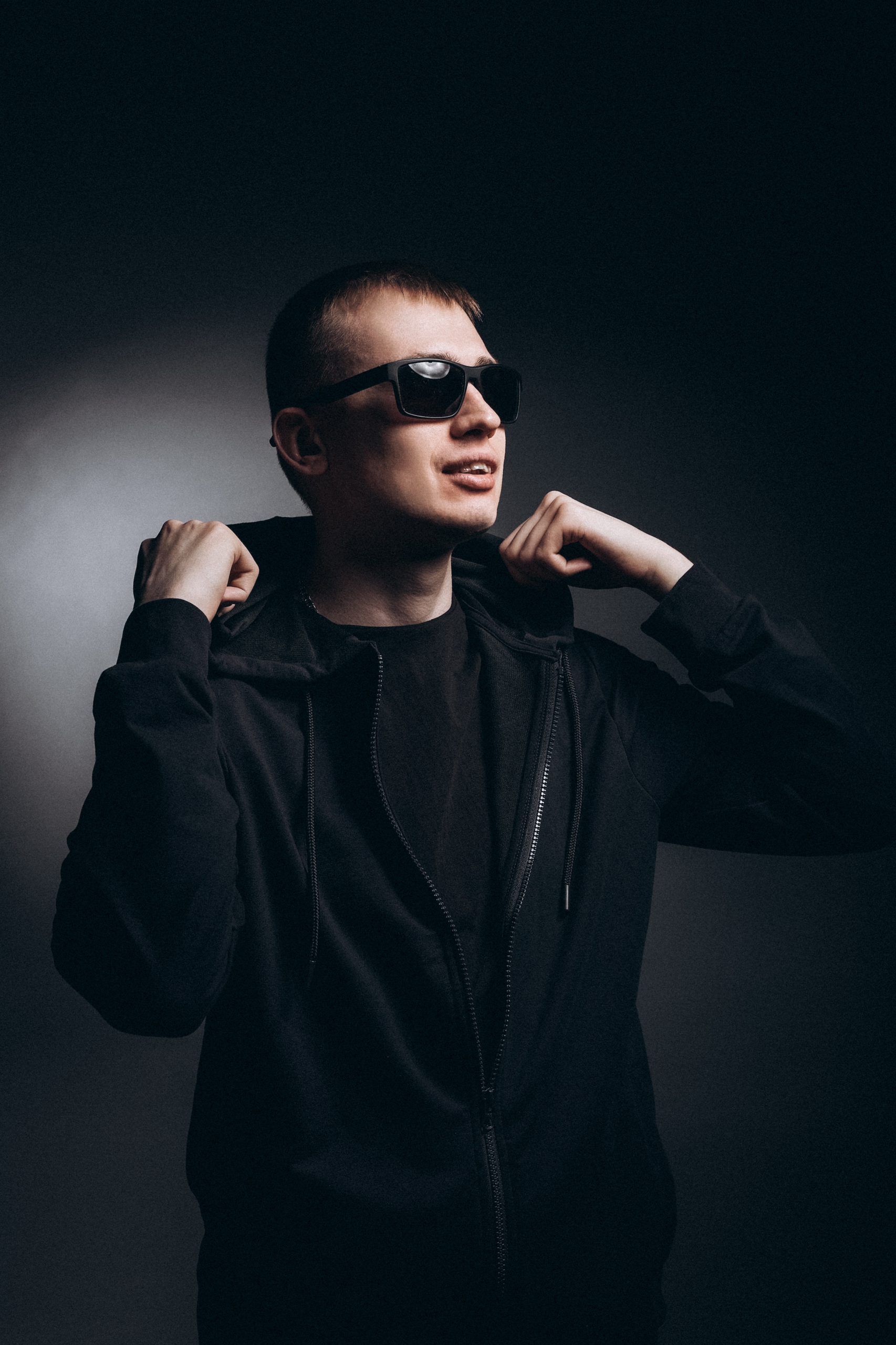 VikSkiy