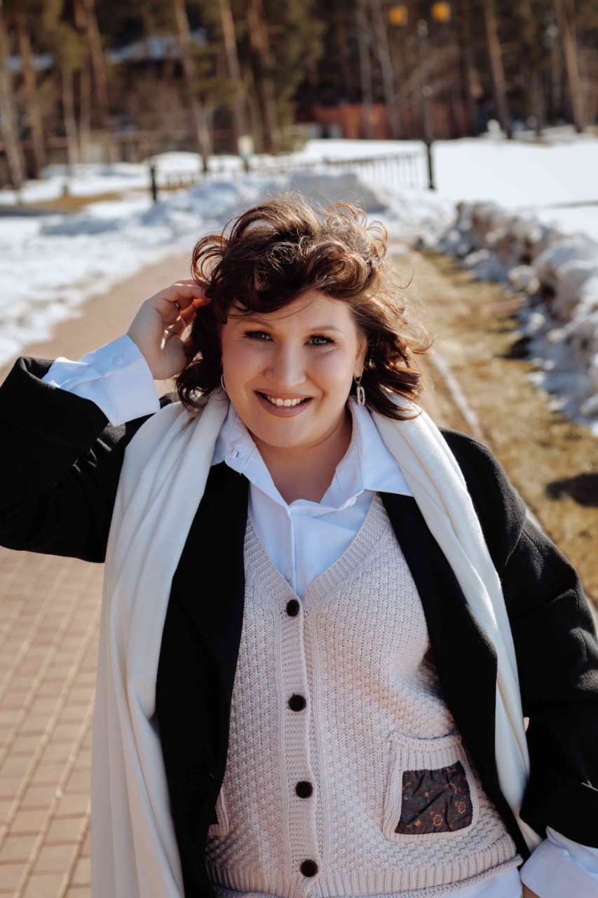 Лесиана Арт