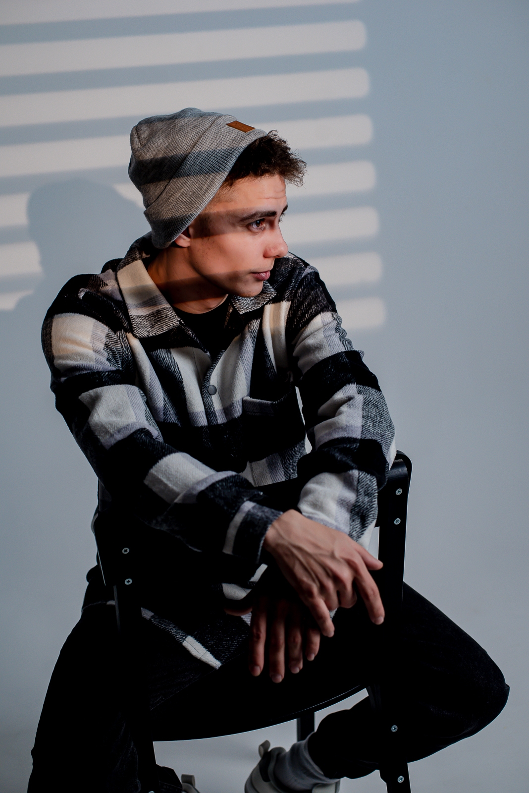 Divny - About Music, the Journey, and Inspiration